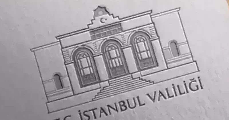 İstanbul Valiliği nden İzmir de TOMA ya çıkan müdür yardımcısına ilişkin açıklama