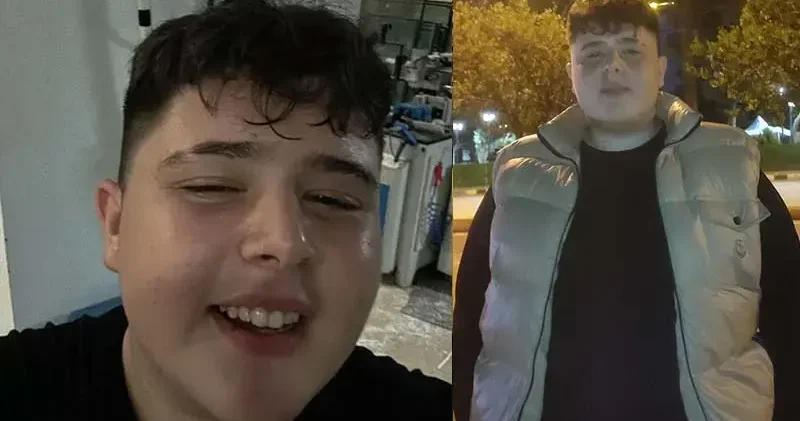 Arkadaşını vurup ölümüne neden olan sanığa 18 yıl hapis istemi