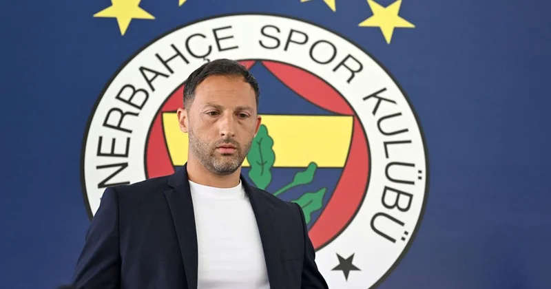 Menajerinden sürpriz iddia: Tedesco geri dönebilir