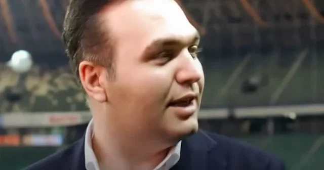 Yusuf İbiş Cumhurbaşkanı Erdoğan la kendisini terleten diyaloğunu anlattı: Hiç aklınıza gelmeyecek detayları soruyor VİDEO İZLE