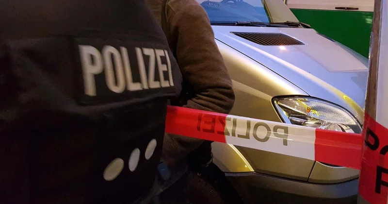İtalya polisi, eski bir mafya elebaşının 200 milyon euronun üzerindeki mal varlığına el koydu