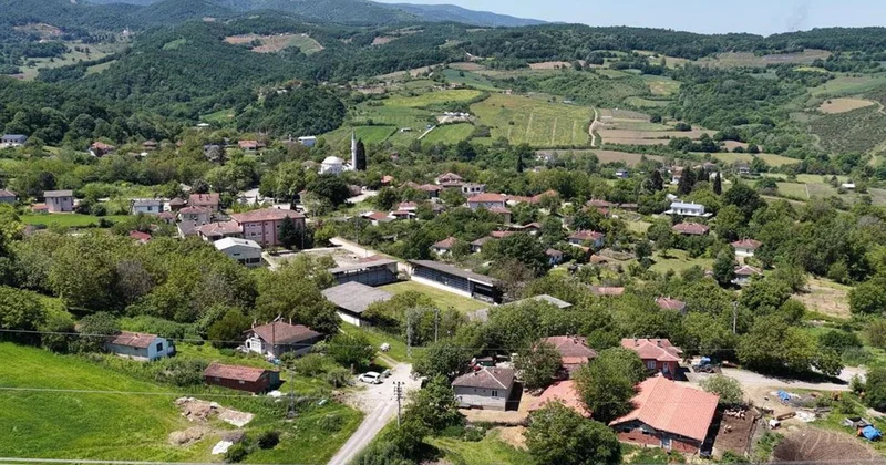116 yıllık efsane geri dönüyor