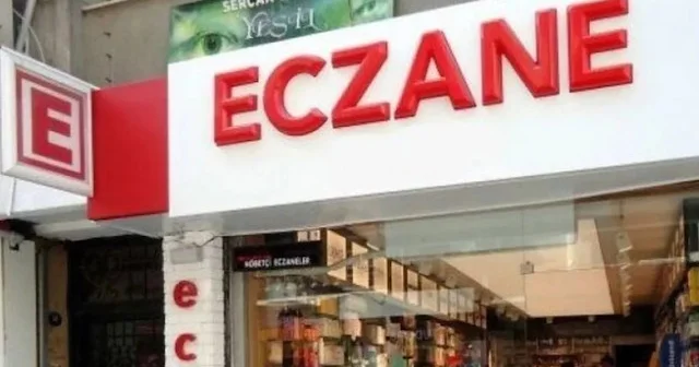 Bugün (28 Mayıs ta) sağlık ocağı, eczaneler, bankalar açık mı, kargolar çalışacak mı? 2026 Kurban Bayramı kurumların takvimi Son Dakika Haberleri