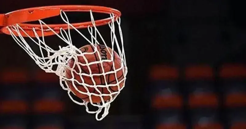 Galatasaray MCT Technic Beşiktaş GAİN: 78 75