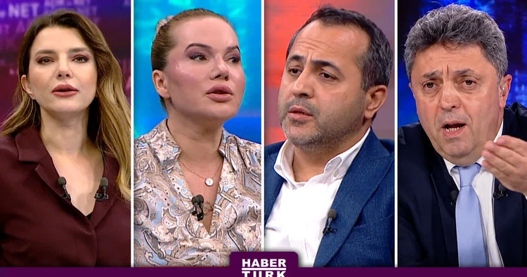 Açık Ve Net 27 Mayıs 2026 (CHP de Mutlak Düğümü Büyüyor Mu?)