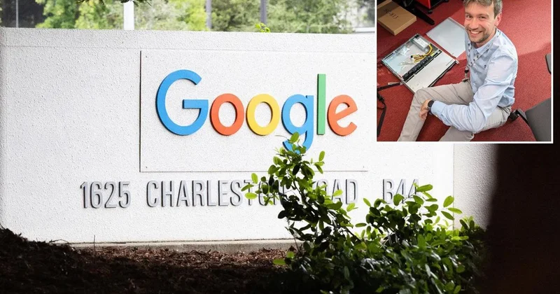Google Çalışanı Bahis İle 1,2 Milyon Dolar Kazandı