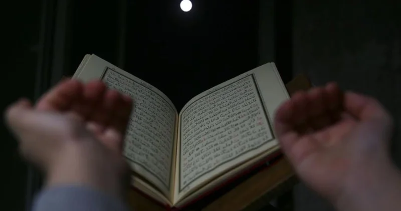 Muharrem ayı ne zaman, hangi gün başlıyor? Aşure günü ne zaman? Diyanet 2026 Muharrem ayı tarihi