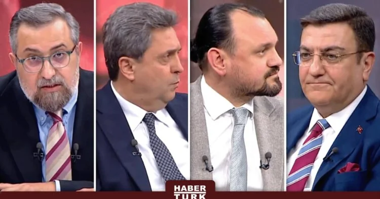 Gerçek Fikri Ne? 23 Mayıs 2026 (