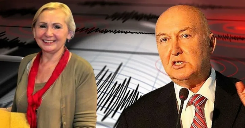 Deprem bu defa Ahmet Ercan ın evliliği vurdu! Rüyayla başlayan evlilik mahkemede bitiyor Sözcü Gazetesi