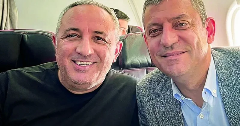 Kasa denilen Turgut Koç tan ek ifade: 2 delege 10 bin TL ye Özel i destekledi