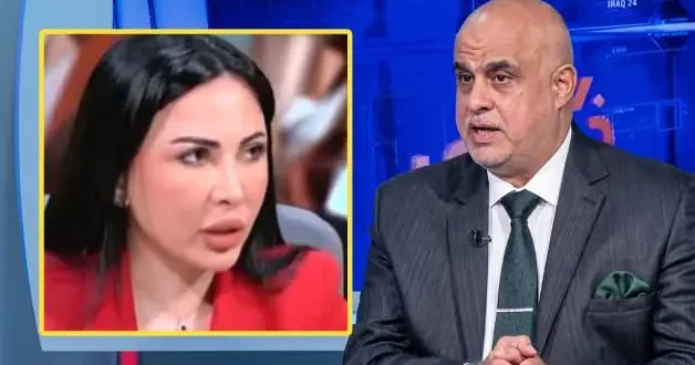 3 kritik madde! Ankara ile masaya oturan Irak tan itiraf: Şartları kabul etmeye mecburuz