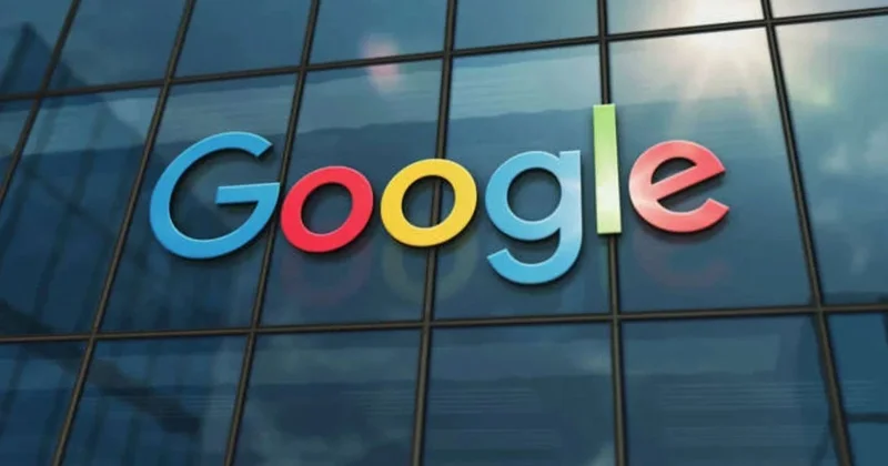 Google’dan işe alımda yapay zeka dönemi: Teknik mülakatlarda Gemini kullanılabilecek