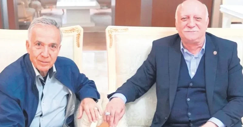 YAVUZ DONAT Bayram ekonomisi... Kurban ekonomisi