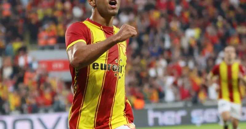 Fransız devi, Süper Lig ekibinin yıldızını istiyor! 20 milyon Euro...