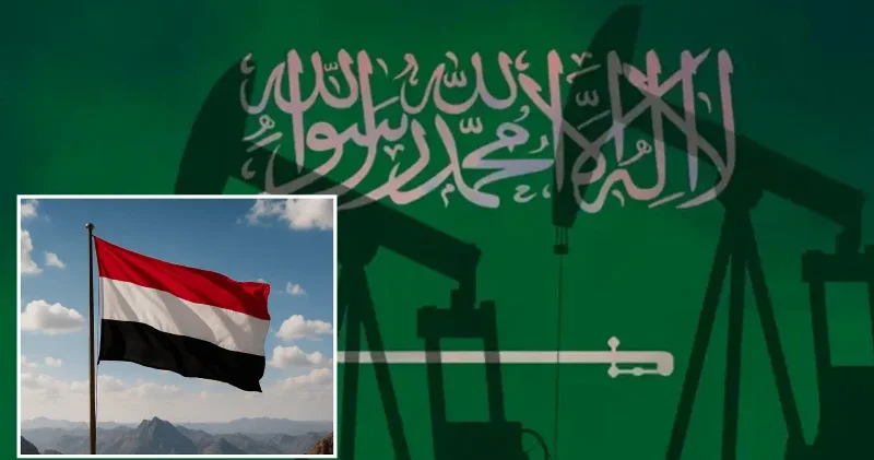 Suudi Arabistan dan Yemen deki elektrik santralleri için acil yardım hamlesi Ortadoğu Haberleri