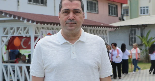 Prof. Dr. Evlice: Yalnız yaşayanlarda Alzheimer riski yüzde 50 oranında artıyor Adana Haberleri