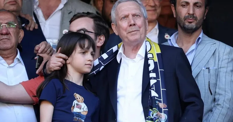 Yaz Yıldırım ın sözleri herkesin dilinde! Önce babam sonra ben Sözcü Gazetesi