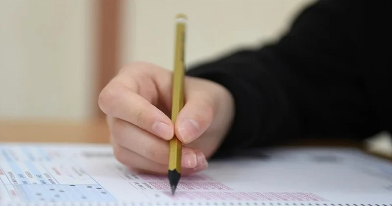Bursluluk sınavı sonuçları ne zaman açıklanacak? 2026 İOKBS Bursluluk sınavı sonuç sorgulama ekranı erişime açıldı mı, sonuçlar nasıl sorgulanır?