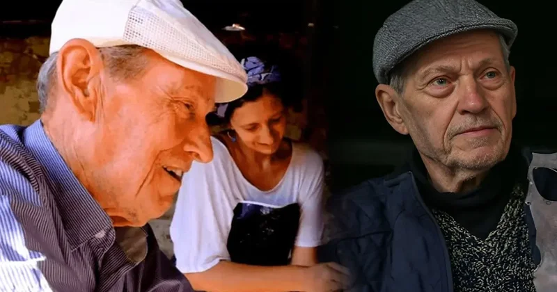 2 bin yıllık miras öksüz kaldı! Dünyadaki son temsilcisiydi: 93 yaşında hayatını kaybetti