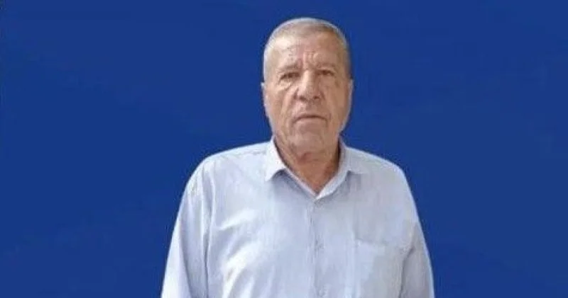 1,5 milyon lira buldu! Sahibine verdi Son dakika haberleri