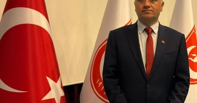 Özköse den İstanbul un Fethi mesajı Malatya Haberleri
