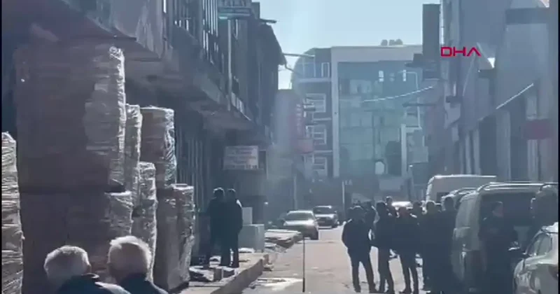 Babasını bıçaklayarak öldüren sanık için istenen ceza belli oldu