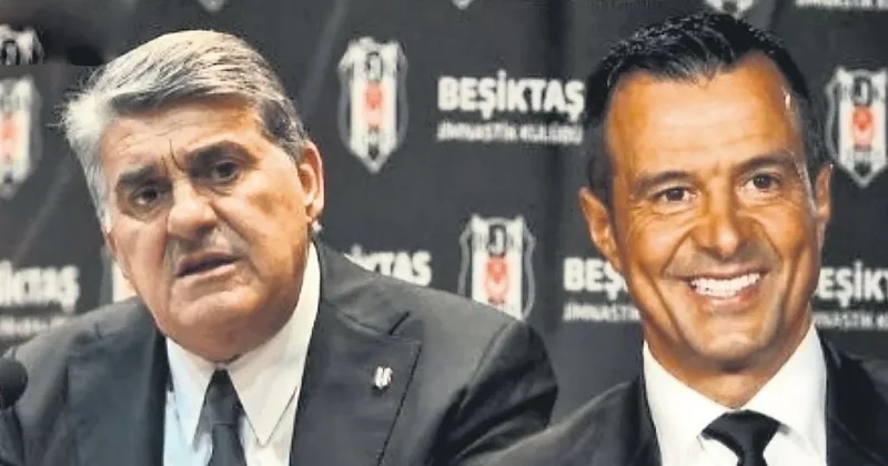 MURAT ÖZBOSTAN Artılar! Eksiler!