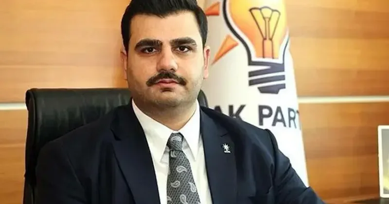 AK Parti’li İnan’dan 27 Mayıs 1960 yıl dönümü açıklaması