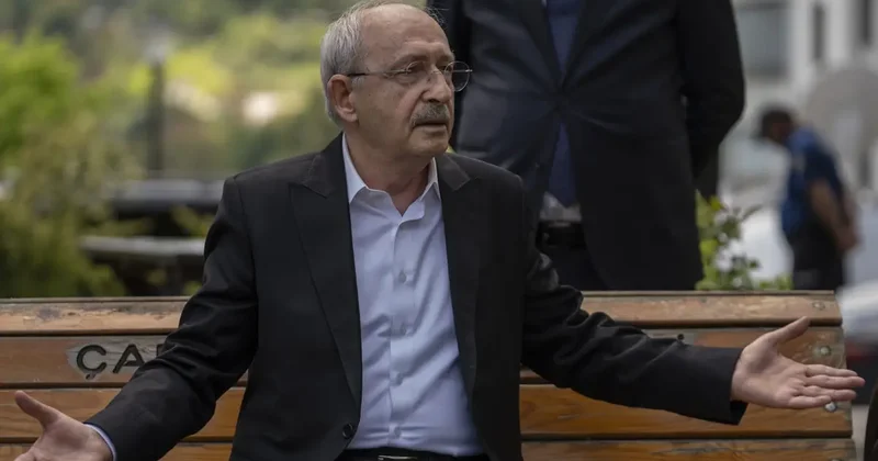 Kemal Kılıçdaroğlu nun A takımı belli oldu! Berhan Şimşek sürprizi, geri dönüyorlar...