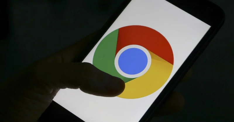 ABD’de Google çalışanı, şirket verileriyle bahis oynadığı iddiasıyla gözaltına alındı
