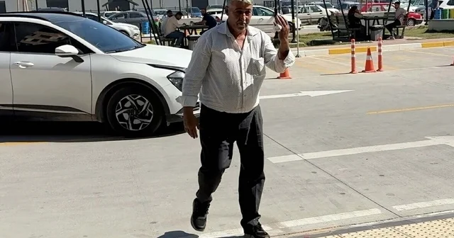 Aydın da bayramın ikinci günü kurban kesimi sırasında 277 kişi yaralandı Aydın Haberleri