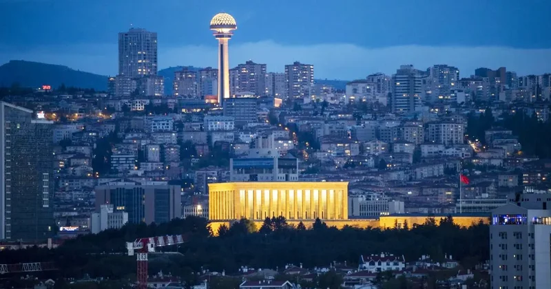 Ankara da memura temmuz ayında NATO izni