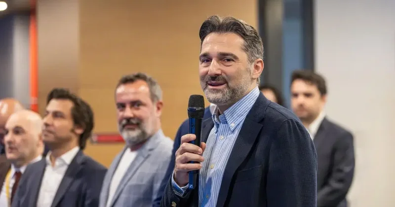 Bayram tatili boyunca 2 milyon 700 bin yolcu taşımayı hedefliyoruz