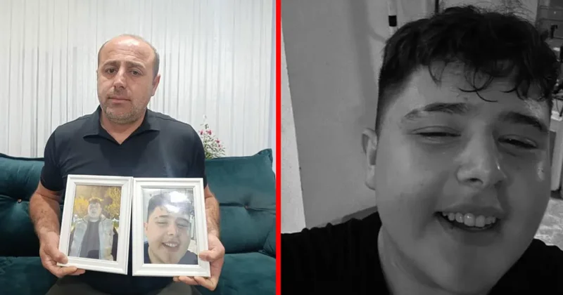Kahramanmaraş taki acı olayda şok detay: Görüntülü aramada doldur boşalt yaparken vurmuş! O sanık için istenen ceza belli oldu