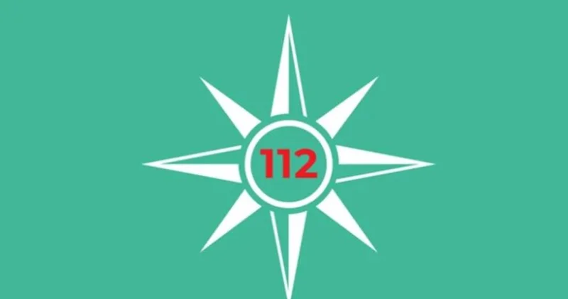 İçişleri Bakanı Mustafa Çiftçi: “HAYAT 112 ACİL” ile acil yardım ekiplerine saniyeler içinde ulaşılabilecek