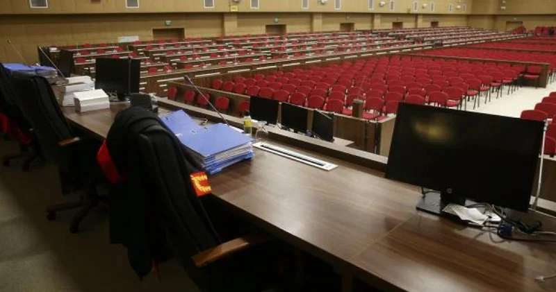 Son dakika haberi: Yargıtay dan flaş karar... Sürekli iş değiştirmek boşanma sebebi Son dakika haberleri