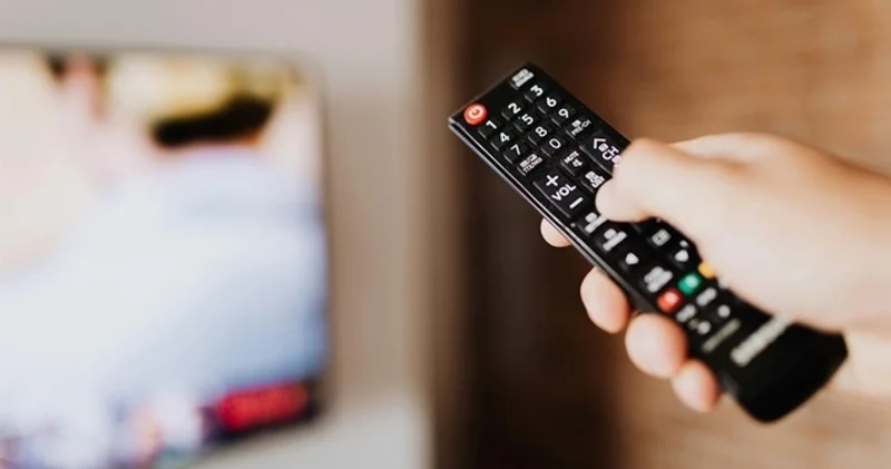 Dünün reyting sonuçları açıklandı! 27 Haziran 2026 Cumartesi ABC, AB ve Total sıralaması ile reyting birincisi hangi yapım oldu?