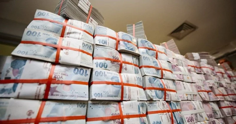 Günde sadece 6 saat çalışacak çalışan aranıyor: Maaşı 698 bin lira Sözcü Gazetesi