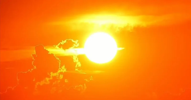 1300 den fazla kişi ölmüştü! DSÖ den korkutan açıklama: Sessiz katil