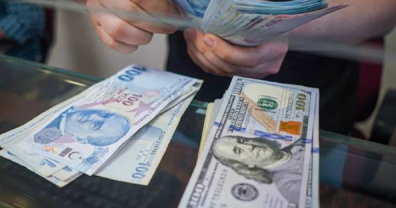 Aylık 139 bin TL maaş verilecek: Diploma ve deneyim aranmıyor, tek bir şartı var Sözcü Gazetesi
