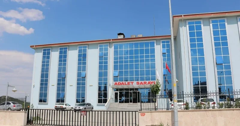 Edirne de Yunanistan a kaçmaya çalışan 6 FETÖ şüphelisi ve organizatör tutuklandı Edirne Haberleri