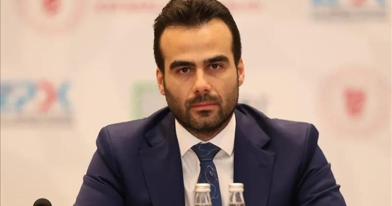 Şebeke için 50 milyar dolar yatırım