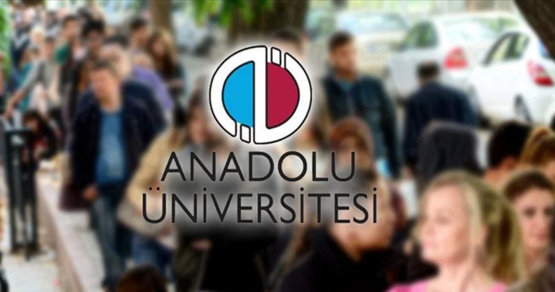 AÖF YAZ OKULU KAYIT TARİHİ: AÖF yaz okulu sınavı ne zaman? AÖF yaz okulu kayıtları ne zaman, hangi gün başlıyor, ne zaman bitiyor?