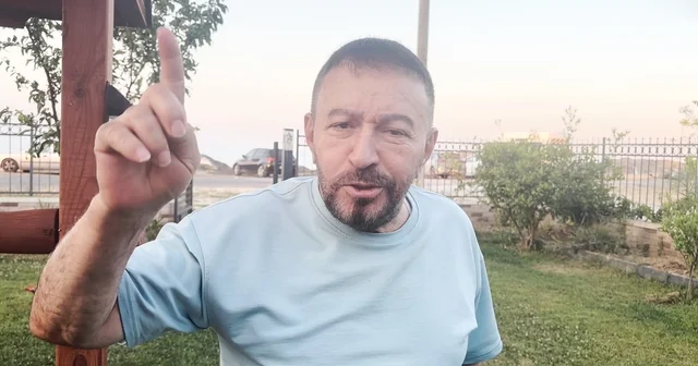 Mustafa Topaloğlu Gangnam Style a karşı Bambam Star şarkısı ile başarı hedefliyor Samsun Haberleri Habertürk Yerel Haberler