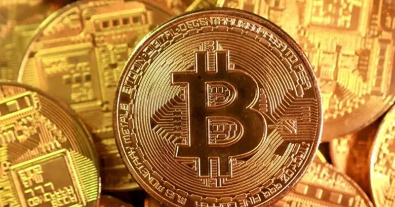 Her 5 Bitcoin den 1 i kayıp! Çöpe atılan milyar dolarlar ortada yok