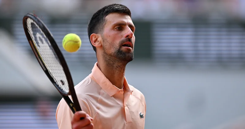 Tenis klasiği Wimbledon da heyecan yarın başlayacak!