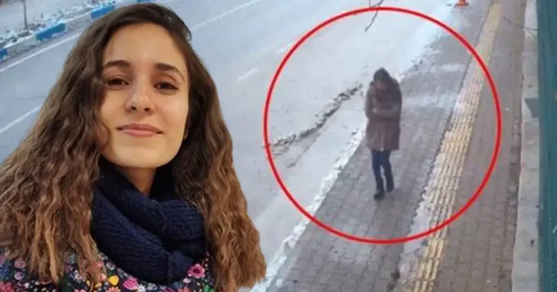 Gülistan Doku soruşturmasında kritik gelişme! Cansız bedenin yerini gösterecek