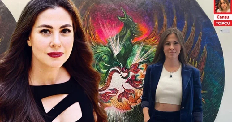 Sosyal medyaya harcayacak vaktim yok... Ben elimde kalemle doğdum!