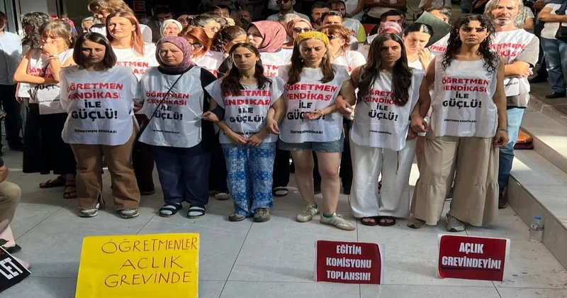 Bakan Bey duymadı ama dünya duydu! Sözcü Gazetesi