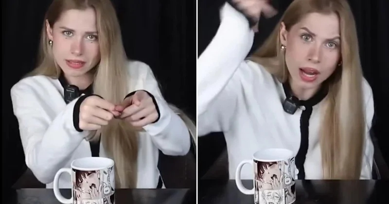 Taksicinin 300 dolarlık turist oyunu müşteri Türkçe konuşunca elinde patladı